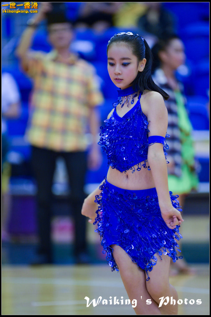 Dance-0695.jpg