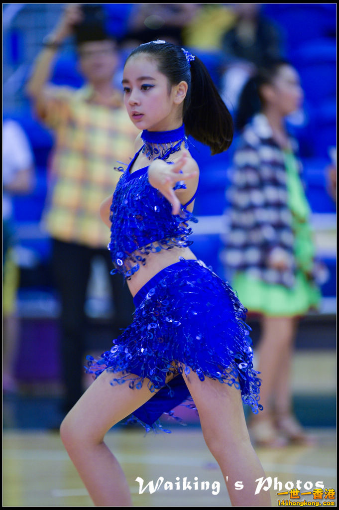 Dance-0697.jpg