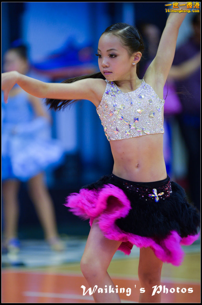 Dance-0698.jpg