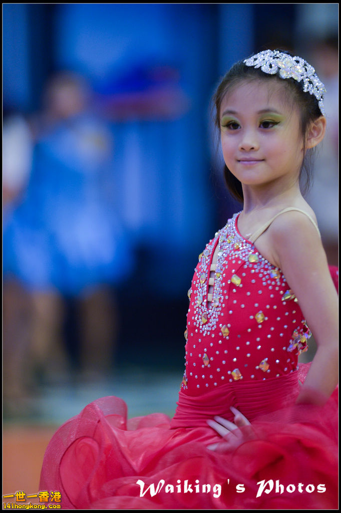 Dance-0703.jpg