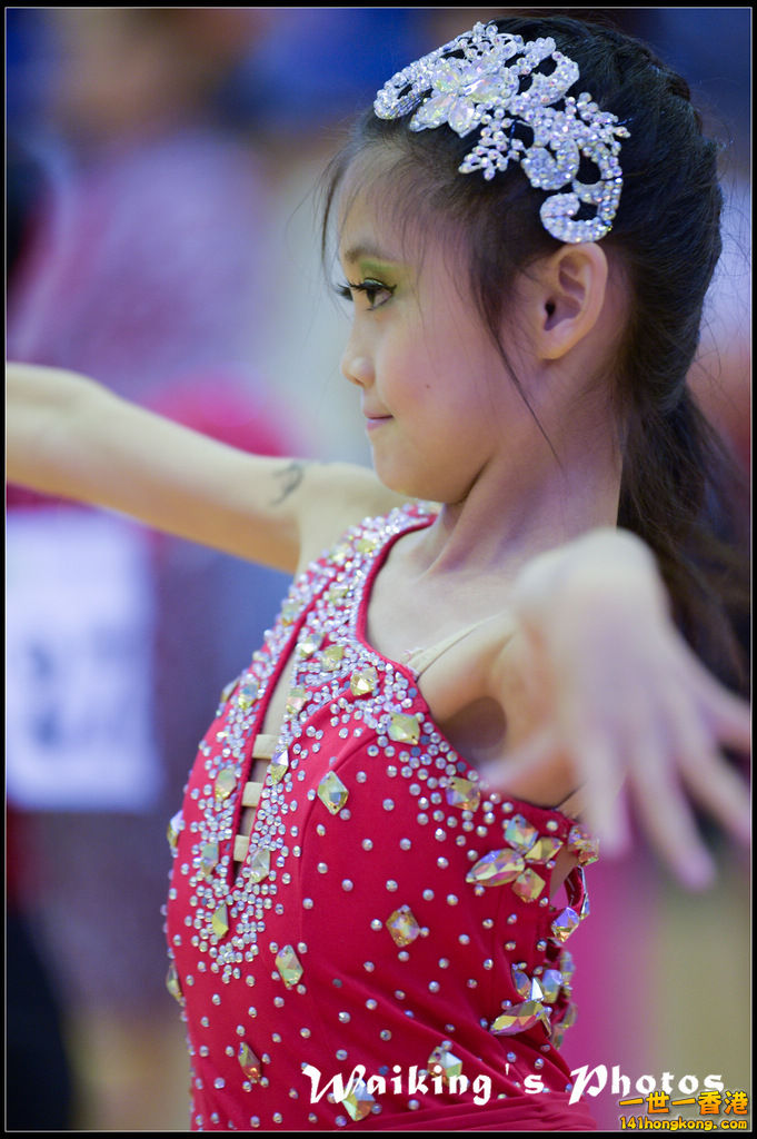 Dance-0716.jpg