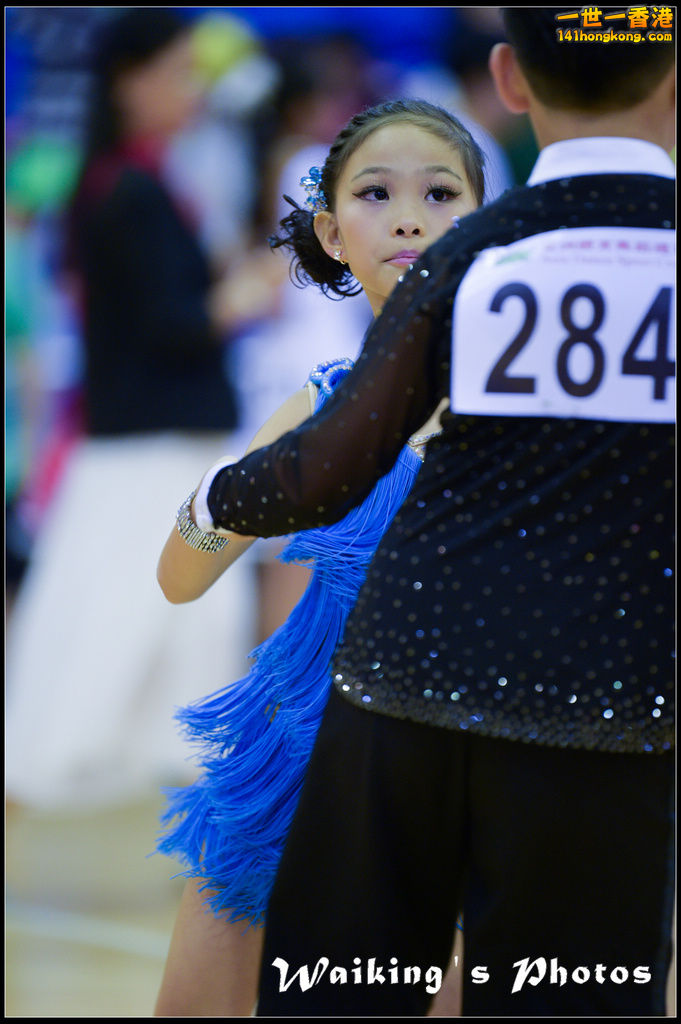 Dance-0723.jpg