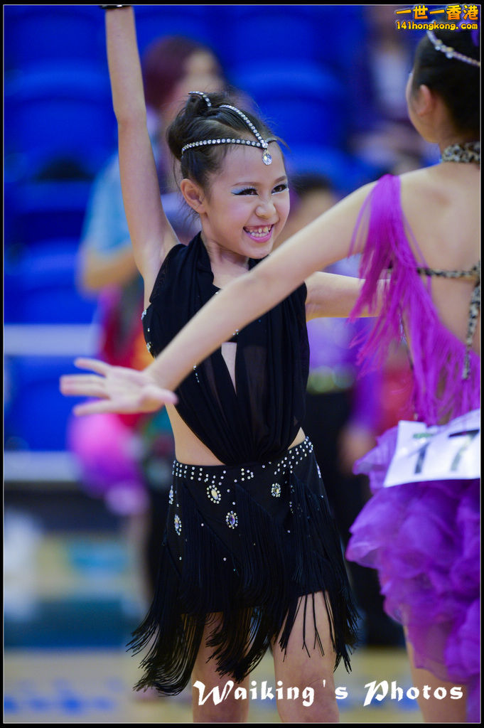 Dance-0738.jpg