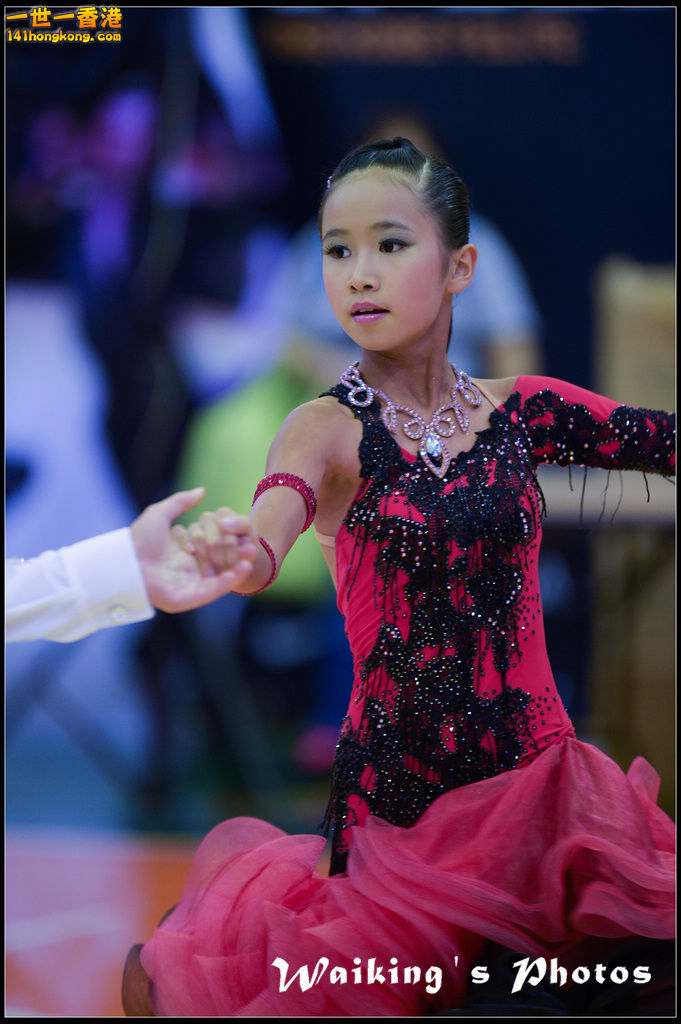 Dance-0749.jpg