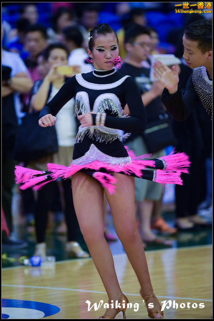 Dance-0787.jpg
