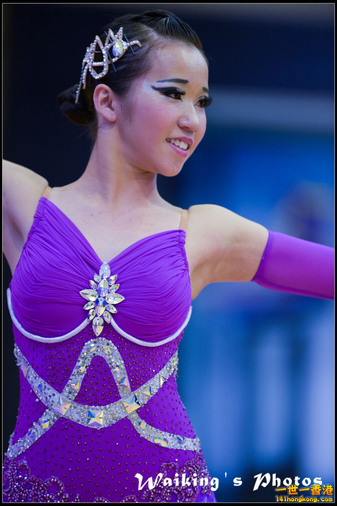 Dance-0972.jpg