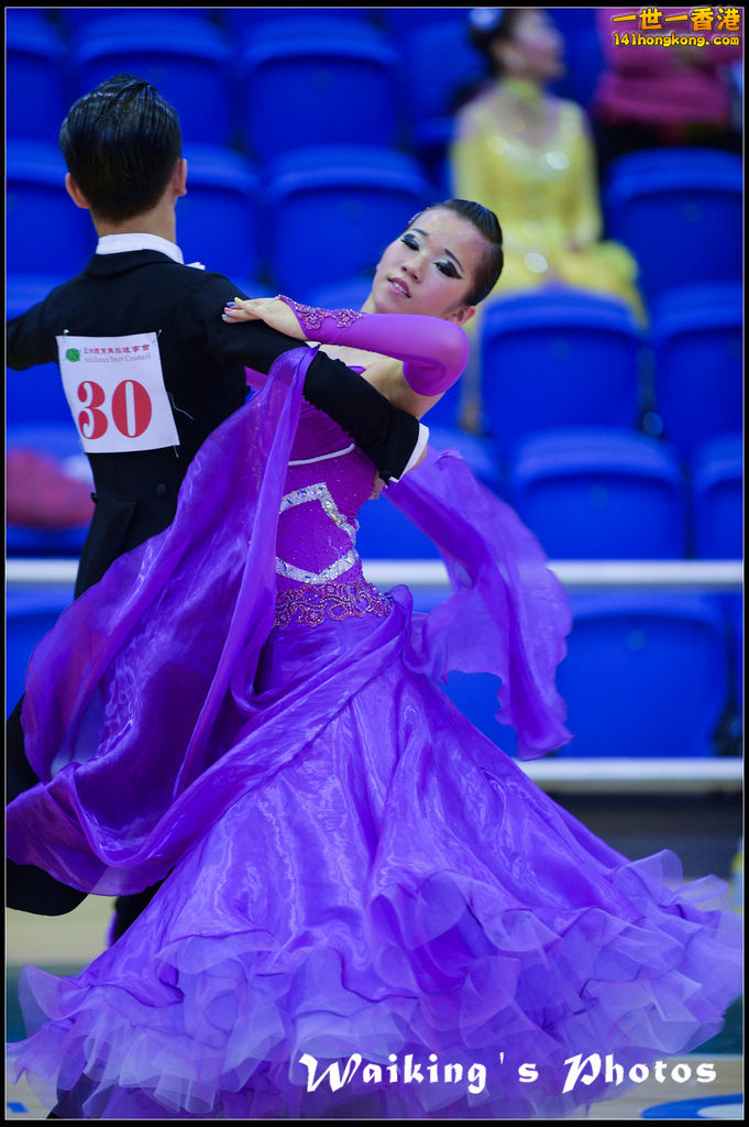 Dance-0980.jpg