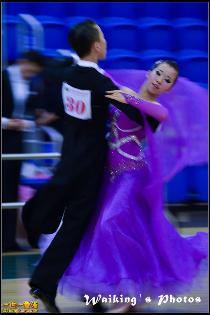 Dance-0982.jpg