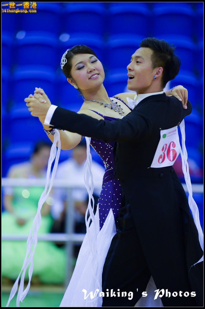 Dance-0997.jpg