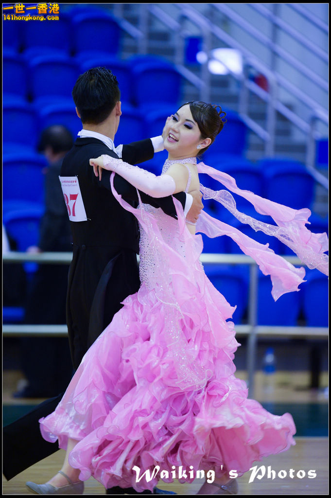 Dance-1003.jpg
