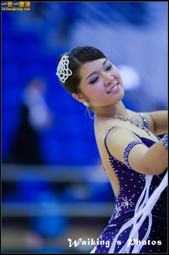 Dance-1008.jpg