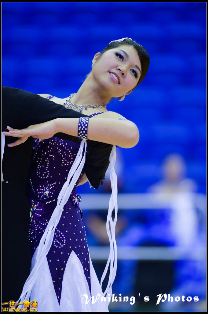 Dance-1015.jpg
