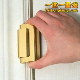 child-safety-door-lock.jpg