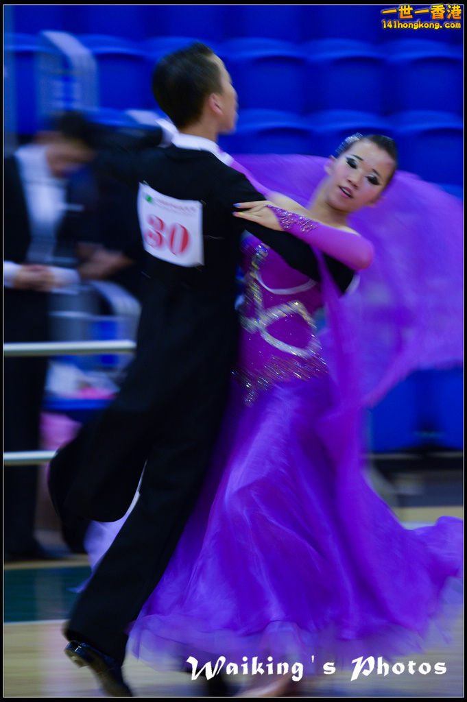 Dance-0982.jpg