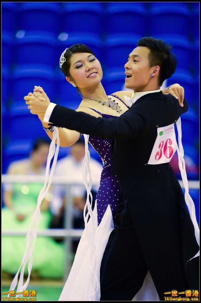Dancers.jpg