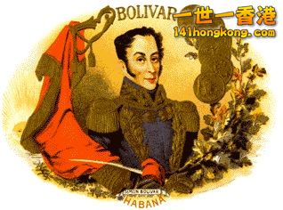 bolivar001.jpg