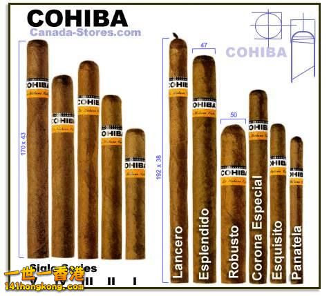 cohiba003.jpg