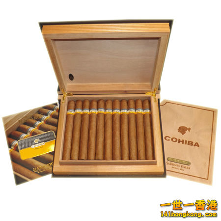 cohiba007.jpg