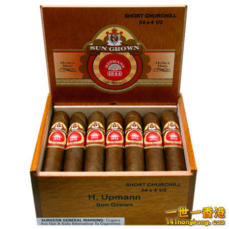 H_Upmann002.jpg