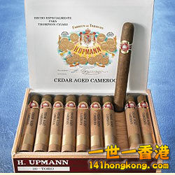 H_Upmann006.jpg