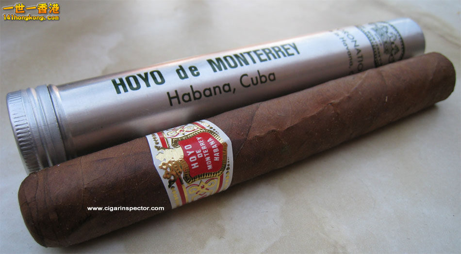 Hoyo de Monterrey002.jpg