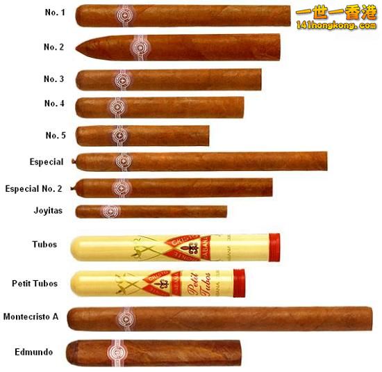 montecristo001.jpg