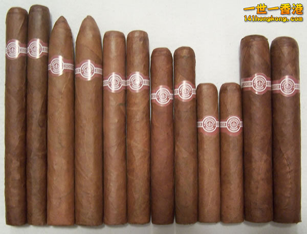 montecristo003.jpg