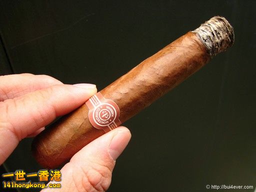 montecristo005.jpg