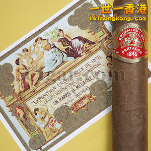 partagas006.jpg