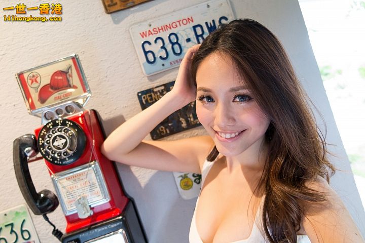 110.jpg