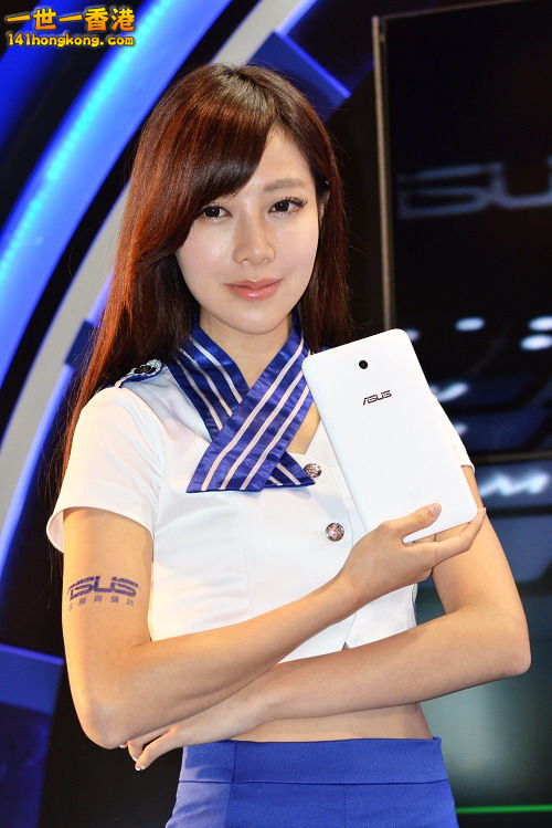 CSC_4515.jpg