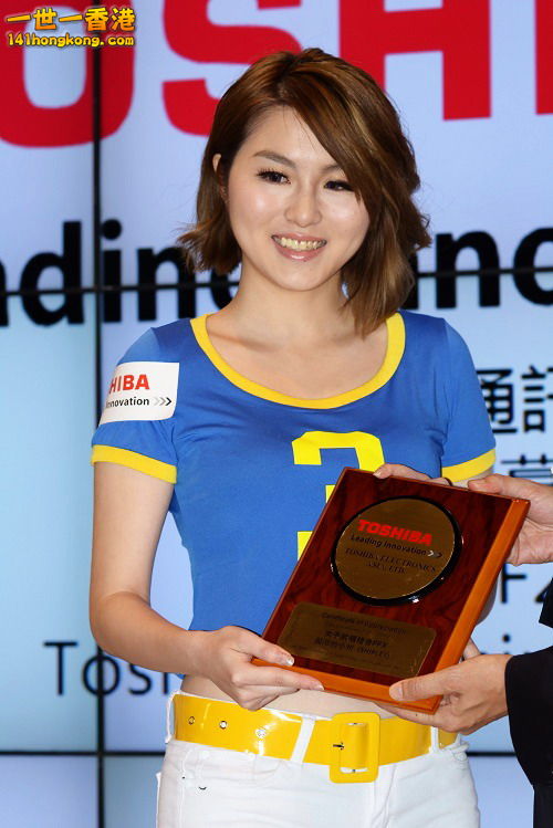 CSC_4534.jpg