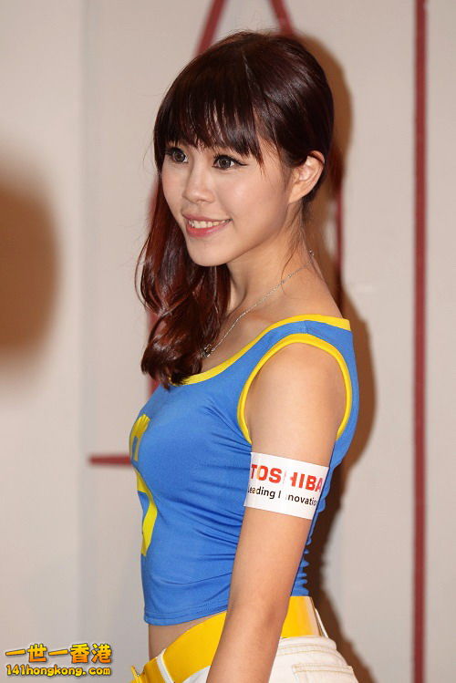 CSC_4541.jpg