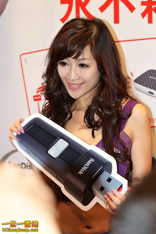 CSC_4549.jpg