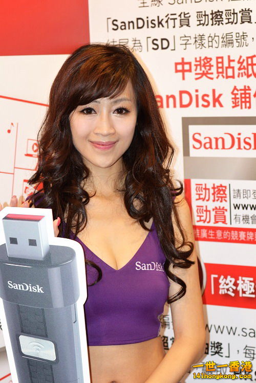 CSC_4553.jpg
