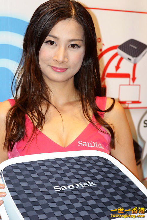 CSC_4554.jpg