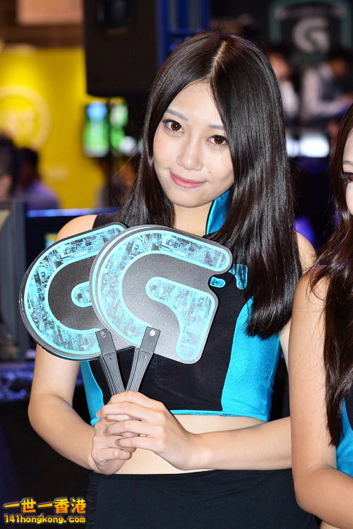 CSC_4557.jpg
