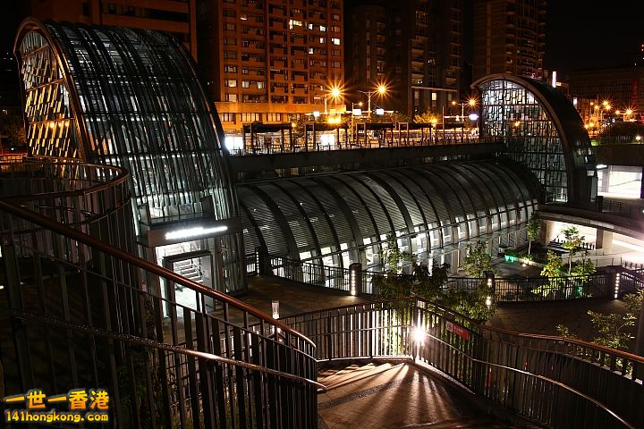 01 (10).jpg