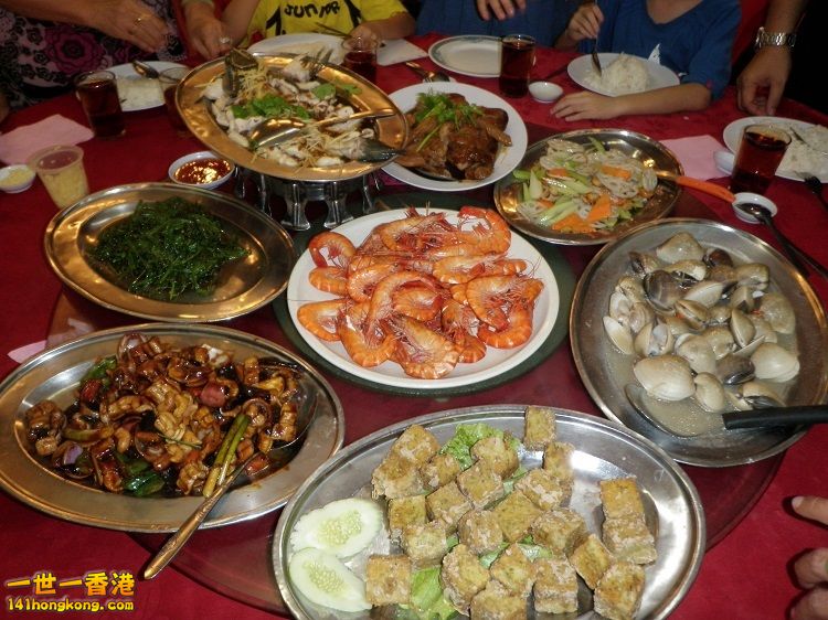 P2260658=11.jpg