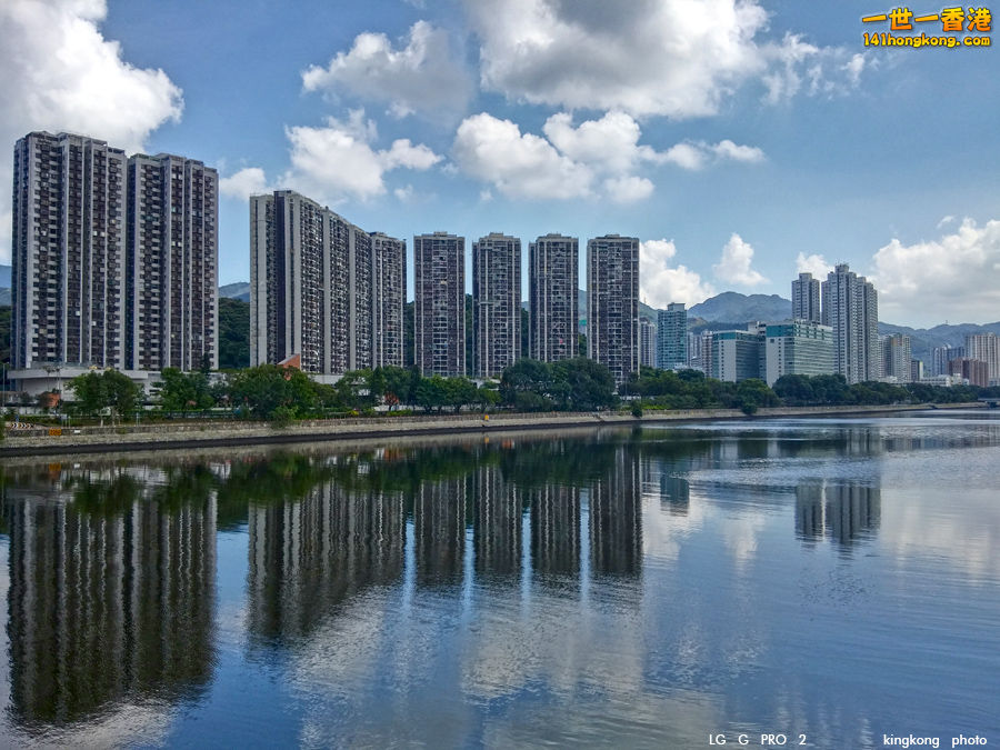 20140824_145157_HDR.jpg
