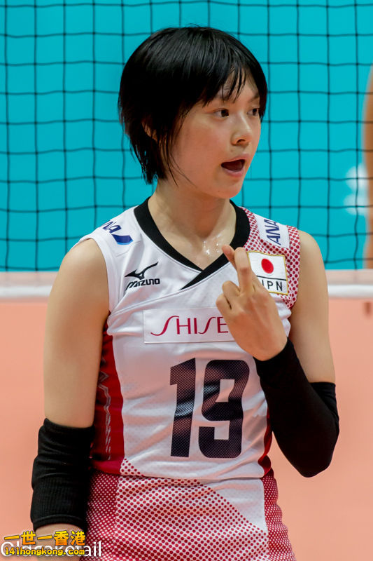 20140808-CY1X0142.jpg