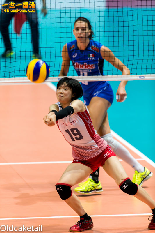 20140808-CY1X0153.jpg
