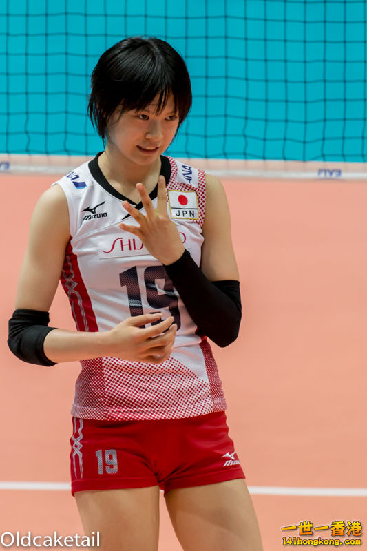 20140808-CY1X0146.jpg