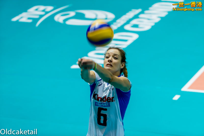 20140808-CY1X0356.jpg