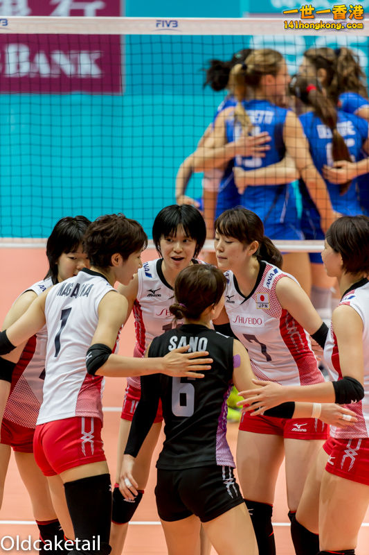 20140808-CY1X0272.jpg