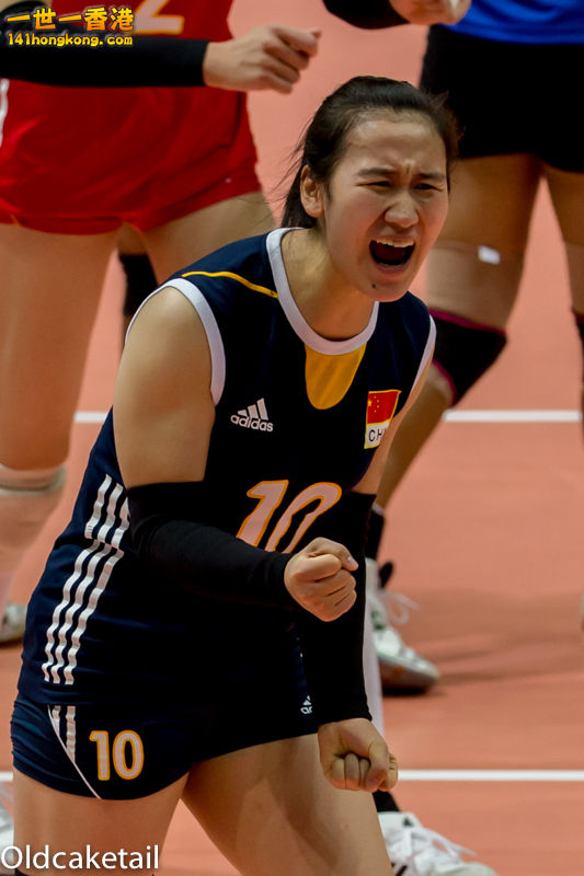 20140808-CY1X0799.jpg