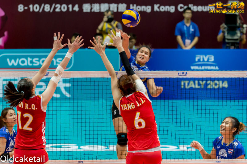 20140808-CY1X0670.jpg