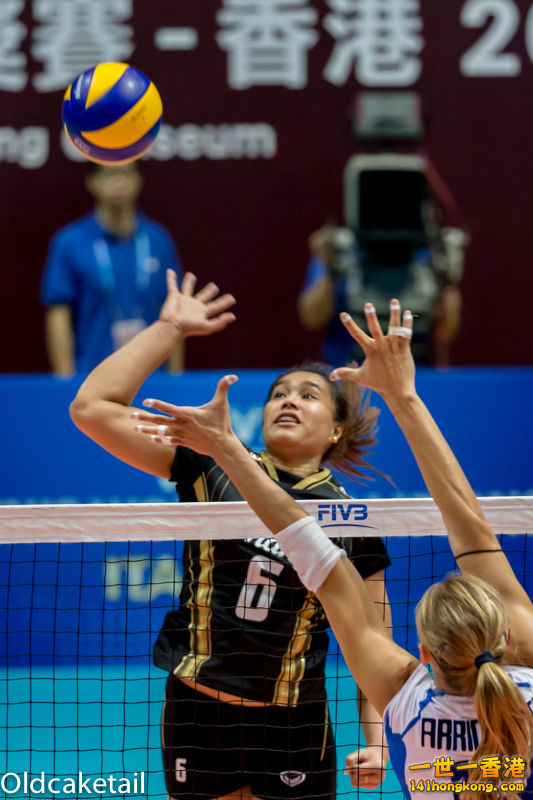 20140809-CY1X1152.jpg