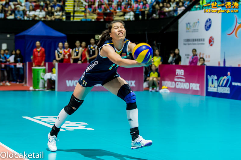 20140809-CY1Y1421.jpg