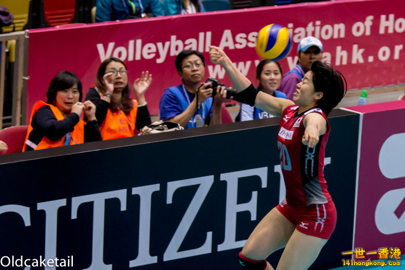 20140809-CY1Y1691.jpg